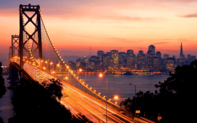 Booking Express Travel Reviews San Francisco’s Top Spots