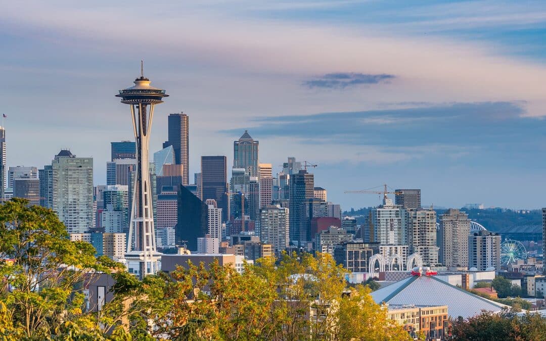 Booking Express Travel Discover Seattle This Year in 2023 (1)
