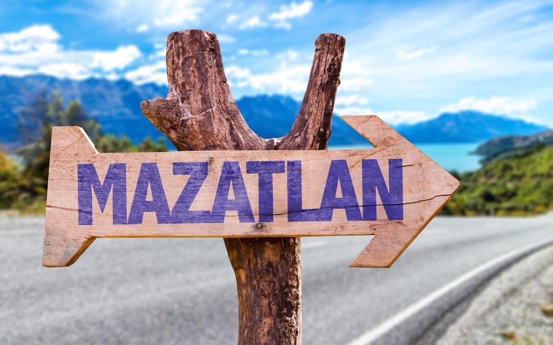 Booking Express Travel Reviews Mazatlán’s Top Restaurants