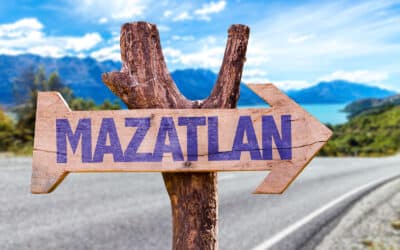 Booking Express Travel Reviews Mazatlán’s Top Restaurants