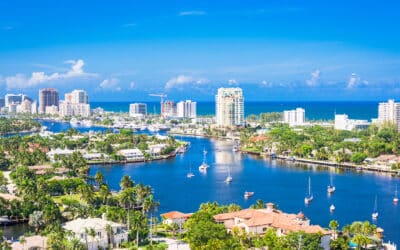 Booking Express Travel Reviews Fort Lauderdale